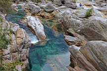 2014-09-248564.JPG