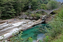2014-09-248566.JPG