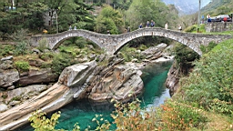 2014-09-248570.JPG