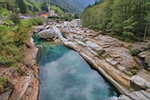 2014-09-248572.JPG