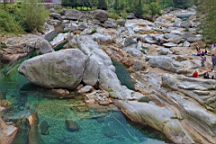 2014-09-248574.JPG