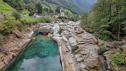 2014-09-248576.JPG