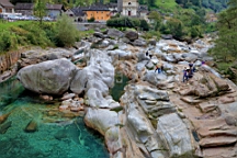 2014-09-248577.JPG