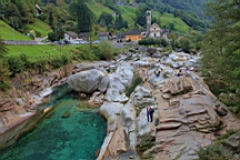 2014-09-248580.JPG