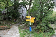 2014-09-248581.JPG