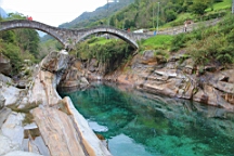 2014-09-248582.JPG