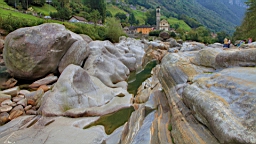 2014-09-248585.JPG