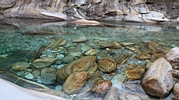 2014-09-248589.JPG