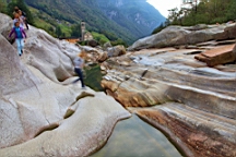2014-09-248590.JPG