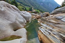 2014-09-248593.JPG
