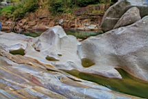 2014-09-248595.JPG