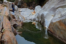 2014-09-248599.JPG