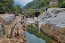 2014-09-248600.JPG