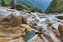 2014-09-248602.JPG