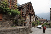 2014-09-248612.JPG