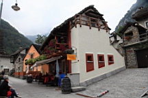 2014-09-248613.JPG