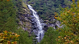 2014-09-248622.JPG