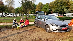 20140924_084639_3_bestshot.jpg