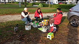 20140924_084725_2_bestshot.jpg