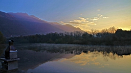 2014-09-258626.JPG