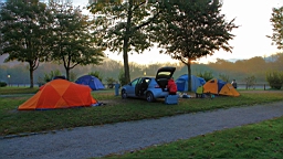 2014-09-258631.JPG