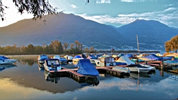 2014-09-258632.JPG