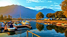2014-09-258633.JPG