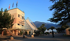 2014-09-258634.JPG