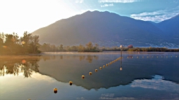 2014-09-258636.JPG