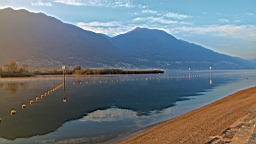 2014-09-258637.JPG