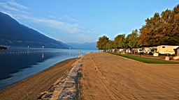 2014-09-258639.JPG