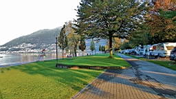 2014-09-258643.JPG