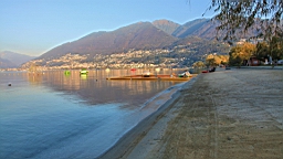 2014-09-258650.JPG