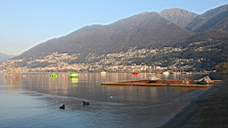 2014-09-258654.JPG