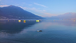 2014-09-258656.JPG
