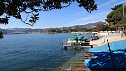 2014-09-258658.JPG