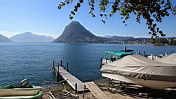 2014-09-258659.JPG