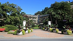2014-09-258660.JPG