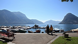 2014-09-258661.JPG