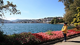 2014-09-258663.JPG