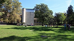 2014-09-258664.JPG