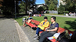 2014-09-258665.JPG