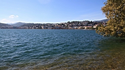 2014-09-258666.JPG