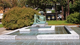 2014-09-258669.JPG