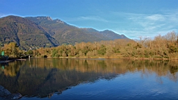 2014-09-258670.JPG
