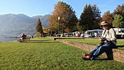 2014-09-258673.JPG