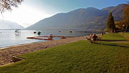 2014-09-258674.JPG