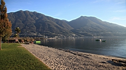 2014-09-258675.JPG