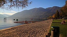 2014-09-258676.JPG