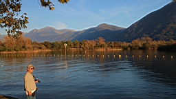 2014-09-258680.JPG